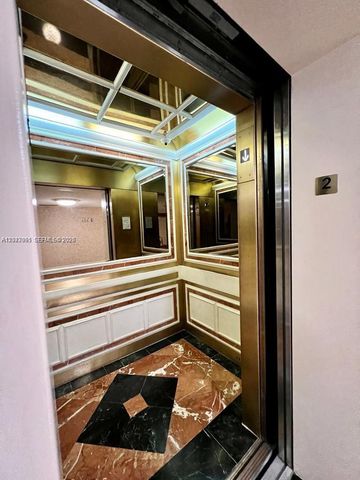 2030 S Ocean Drive 211, Hallandale Beach, FL 33009