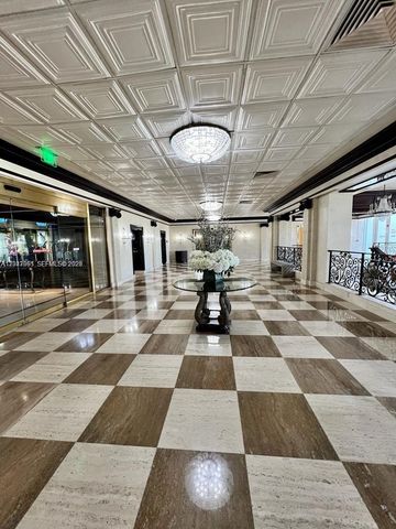 2030 S Ocean Drive 211, Hallandale Beach, FL 33009