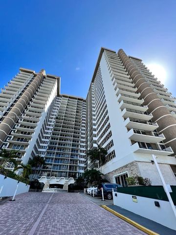 2030 S Ocean Drive 211, Hallandale Beach, FL 33009