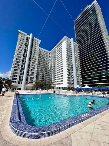 2030 S Ocean Drive 211, Hallandale Beach, FL 33009