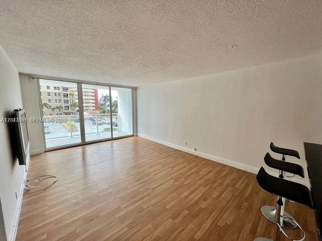 2030 S Ocean Drive 211, Hallandale Beach, FL 33009