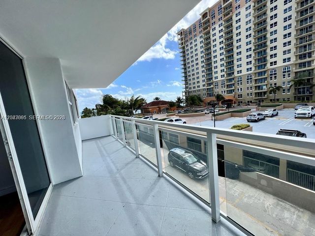 2030 S Ocean Drive 211, Hallandale Beach, FL 33009