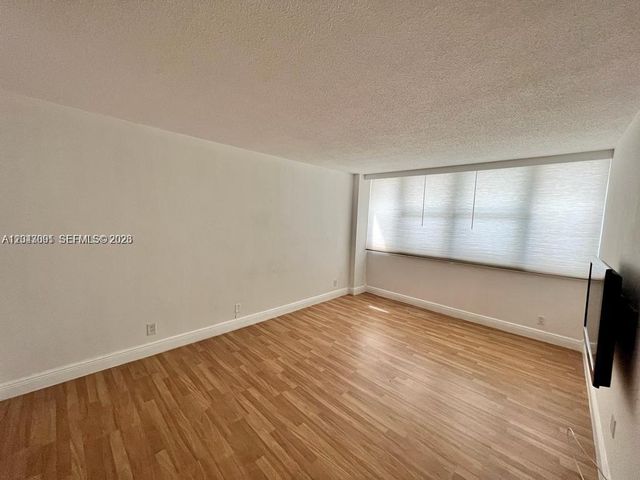 2030 S Ocean Drive 211, Hallandale Beach, FL 33009