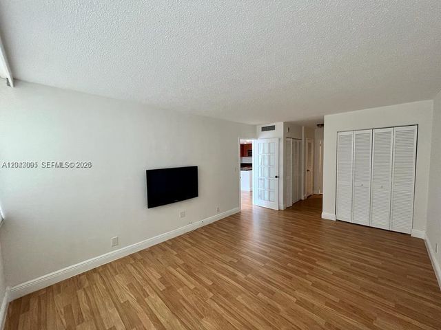 2030 S Ocean Drive 211, Hallandale Beach, FL 33009