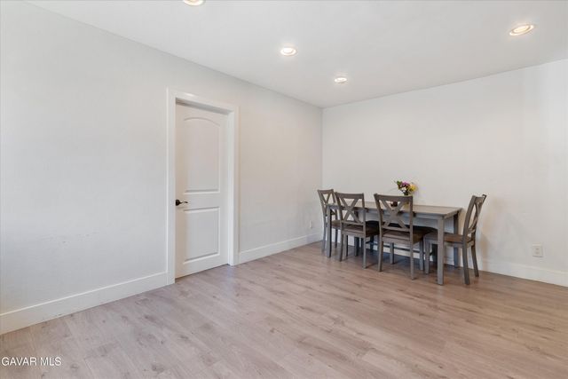 42915 Alep Street, Lancaster, CA 93536