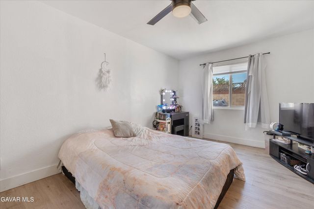 42915 Alep Street, Lancaster, CA 93536