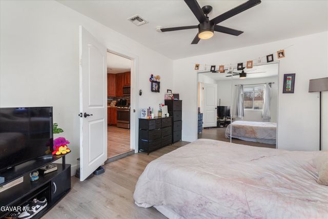 42915 Alep Street, Lancaster, CA 93536