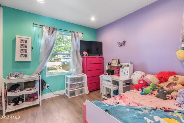 42915 Alep Street, Lancaster, CA 93536