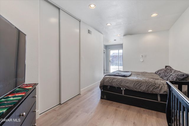 42915 Alep Street, Lancaster, CA 93536