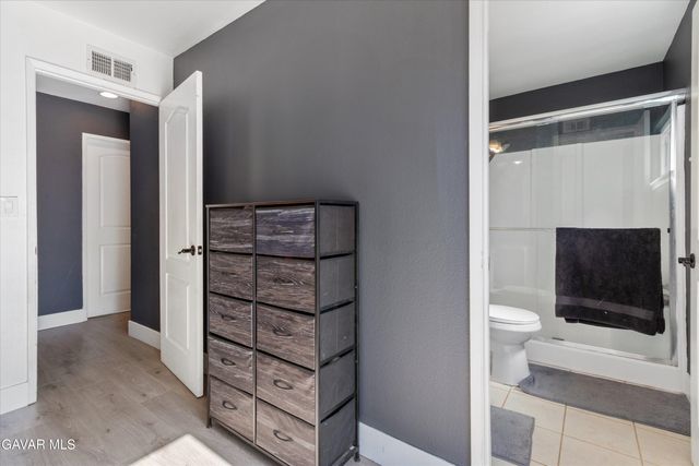 42915 Alep Street, Lancaster, CA 93536