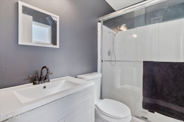 42915 Alep Street, Lancaster, CA 93536