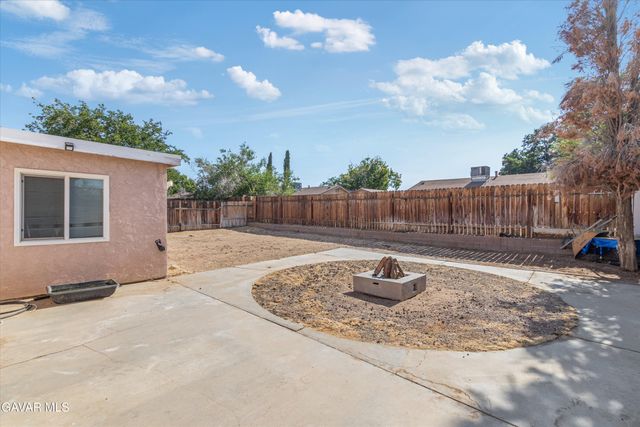 42915 Alep Street, Lancaster, CA 93536