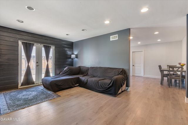 42915 Alep Street, Lancaster, CA 93536