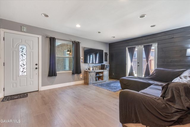 42915 Alep Street, Lancaster, CA 93536