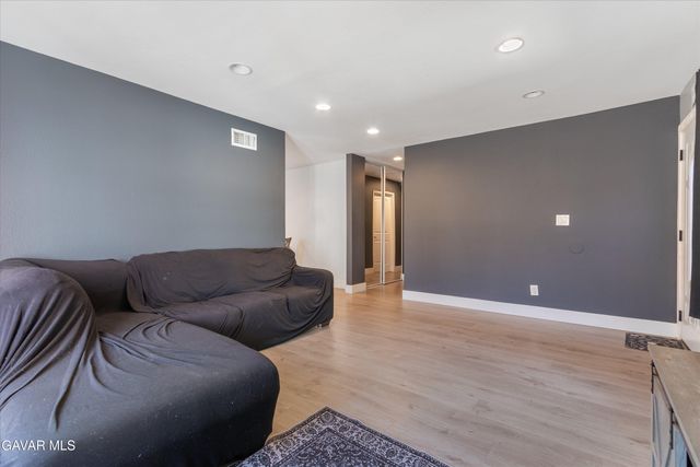 42915 Alep Street, Lancaster, CA 93536