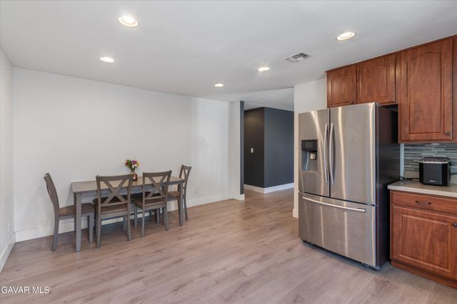 42915 Alep Street, Lancaster, CA 93536