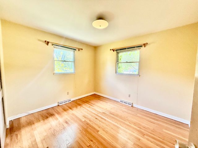 4707 Fairview Avenue, Downers Grove, IL 60515