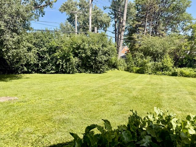 4707 Fairview Avenue, Downers Grove, IL 60515