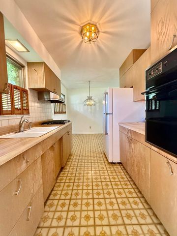 4707 Fairview Avenue, Downers Grove, IL 60515