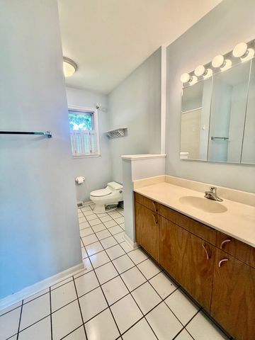 4707 Fairview Avenue, Downers Grove, IL 60515