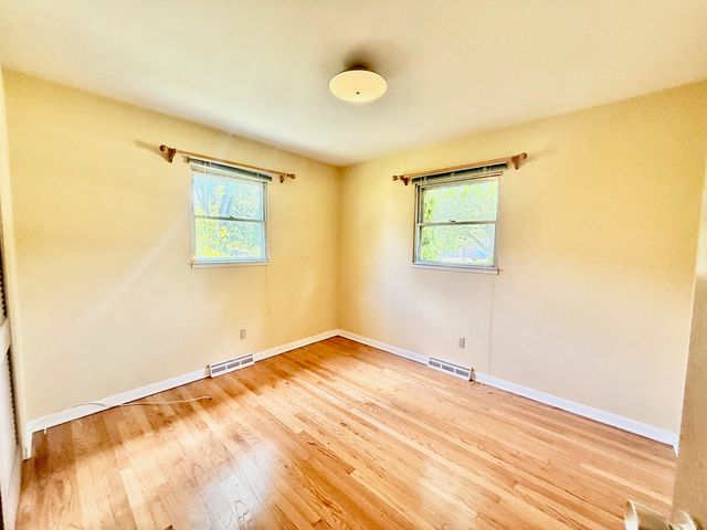 4707 Fairview Avenue, Downers Grove, IL 60515