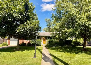 4707 Fairview Avenue, Downers Grove, IL 60515