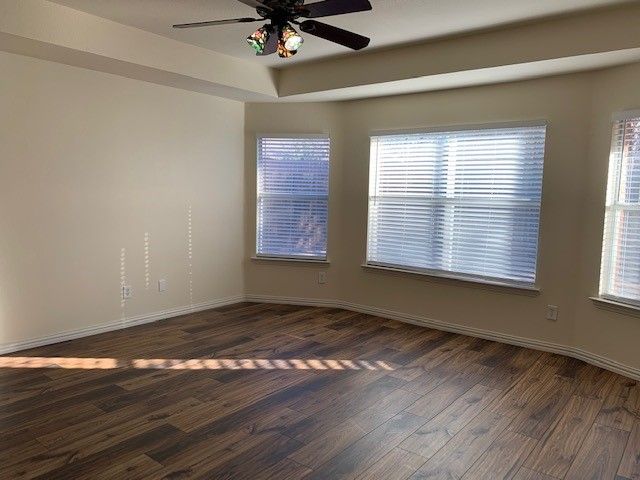 2829 Rosewood Boulevard, Mckinney, TX 75071