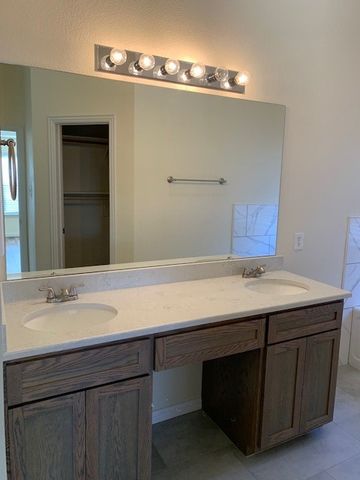 2829 Rosewood Boulevard, Mckinney, TX 75071