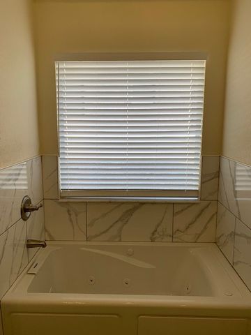 2829 Rosewood Boulevard, Mckinney, TX 75071