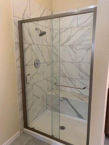 2829 Rosewood Boulevard, Mckinney, TX 75071