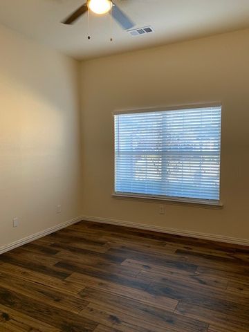 2829 Rosewood Boulevard, Mckinney, TX 75071