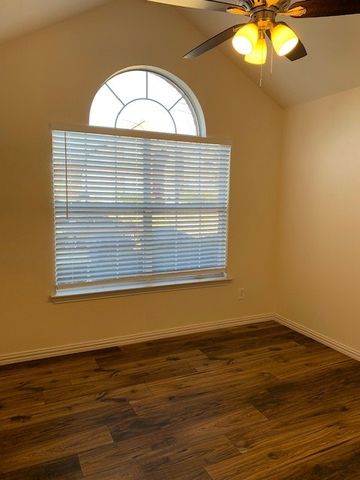 2829 Rosewood Boulevard, Mckinney, TX 75071