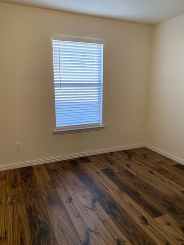 2829 Rosewood Boulevard, Mckinney, TX 75071