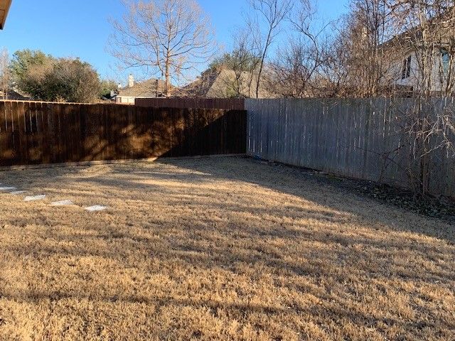 2829 Rosewood Boulevard, Mckinney, TX 75071