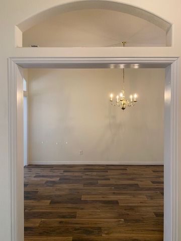 2829 Rosewood Boulevard, Mckinney, TX 75071