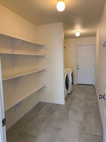 2829 Rosewood Boulevard, Mckinney, TX 75071