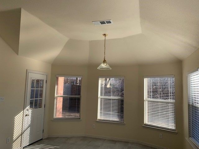 2829 Rosewood Boulevard, Mckinney, TX 75071