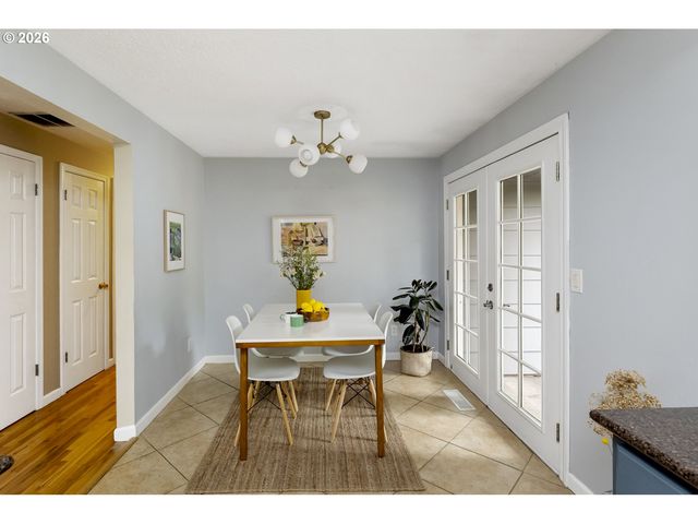 11908 Se 56TH Ave, Milwaukie, OR 97222