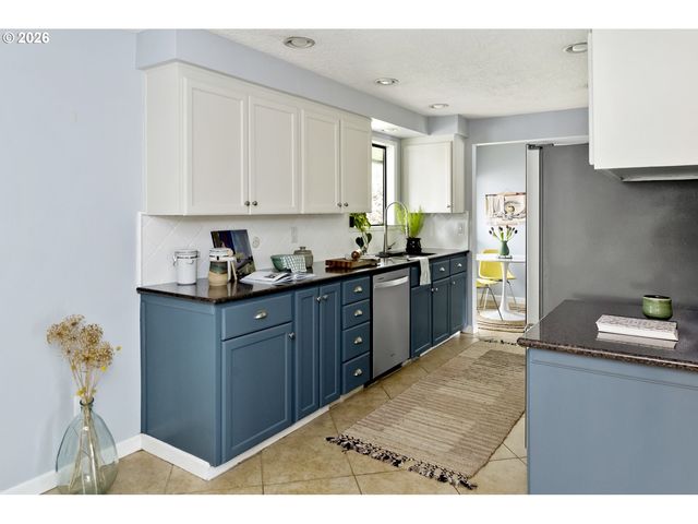 11908 Se 56TH Ave, Milwaukie, OR 97222