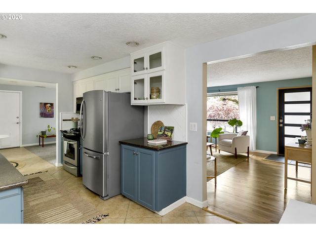 11908 Se 56TH Ave, Milwaukie, OR 97222