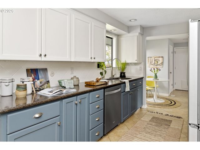 11908 Se 56TH Ave, Milwaukie, OR 97222