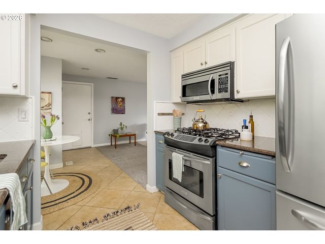 11908 Se 56TH Ave, Milwaukie, OR 97222