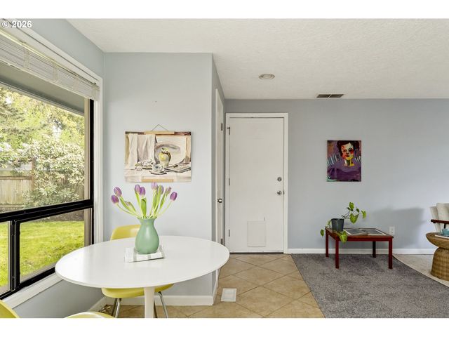 11908 Se 56TH Ave, Milwaukie, OR 97222