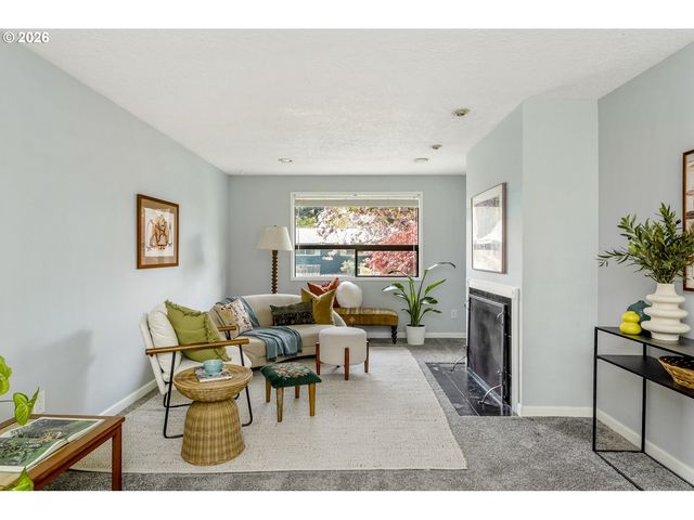 11908 Se 56TH Ave, Milwaukie, OR 97222