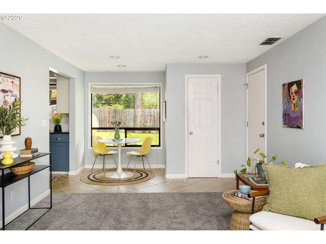 11908 Se 56TH Ave, Milwaukie, OR 97222