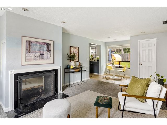 11908 Se 56TH Ave, Milwaukie, OR 97222