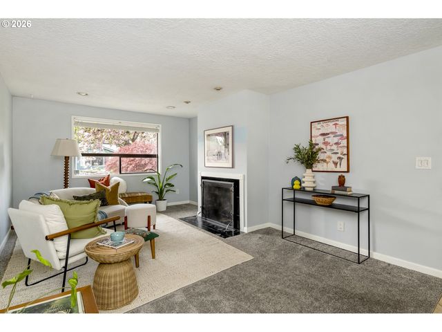 11908 Se 56TH Ave, Milwaukie, OR 97222