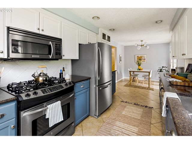 11908 Se 56TH Ave, Milwaukie, OR 97222