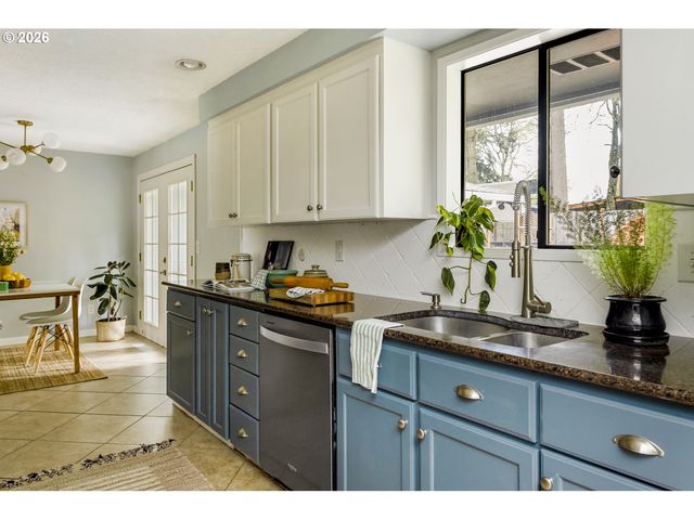 11908 Se 56TH Ave, Milwaukie, OR 97222