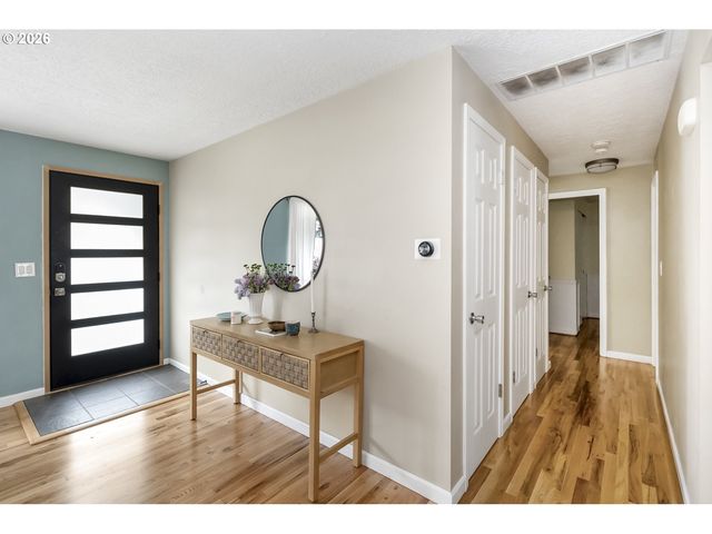 11908 Se 56TH Ave, Milwaukie, OR 97222